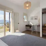 The Italian Evia Villa *