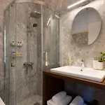 Villa The Italian Evia *