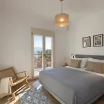 The Italian Evia